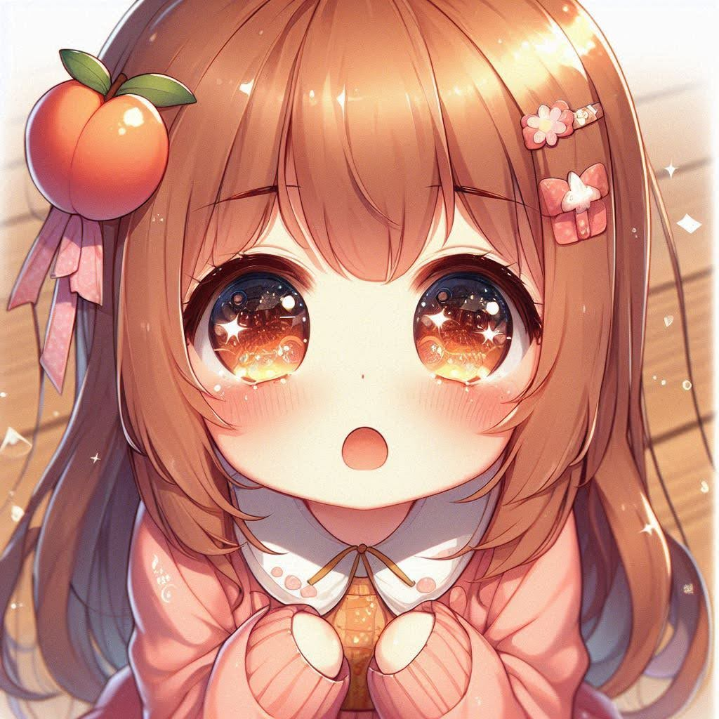 #031 ねだる