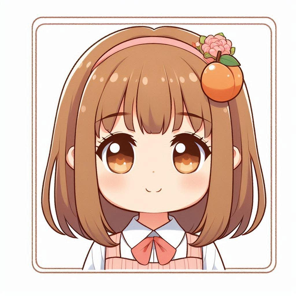 #035 就活