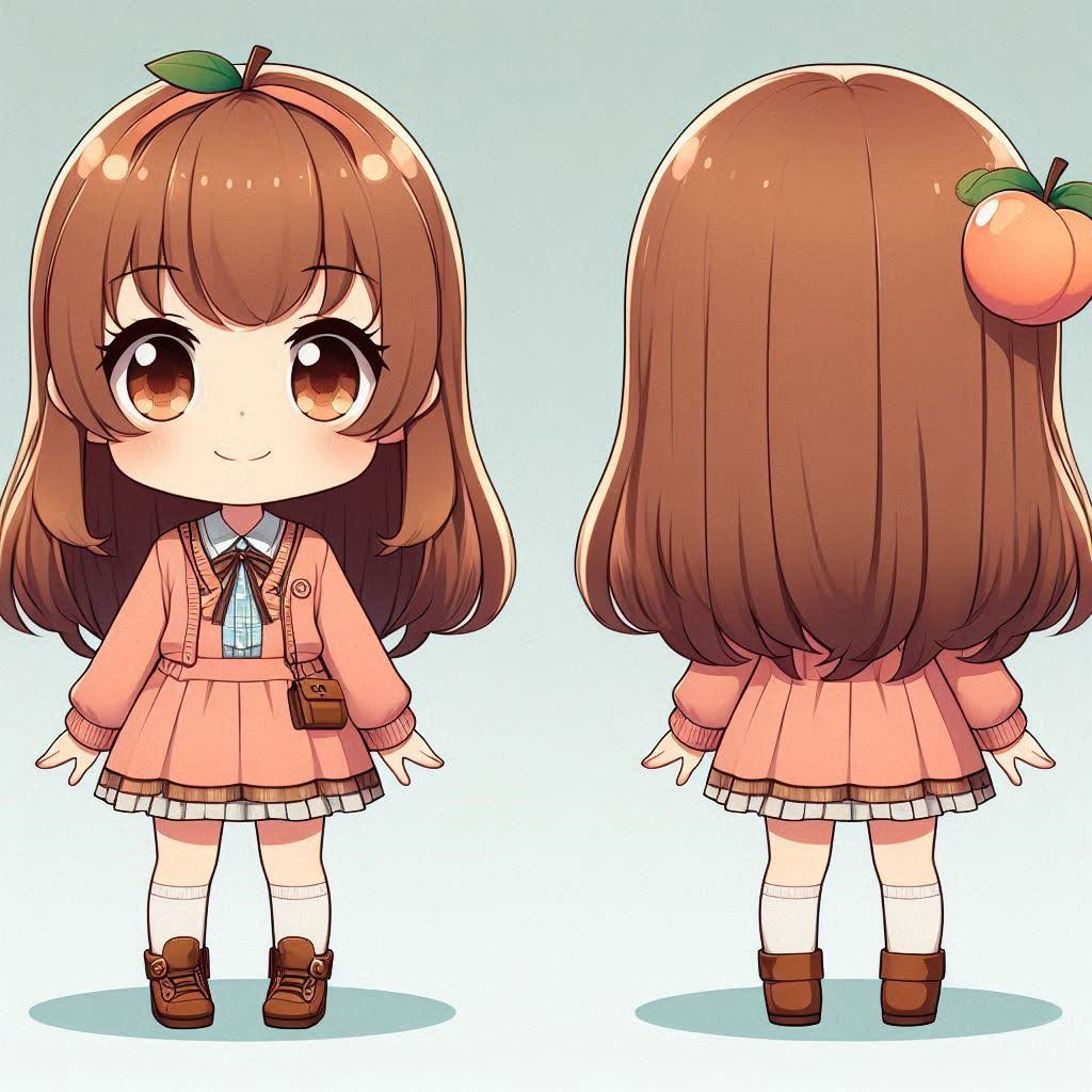 #036 就活2