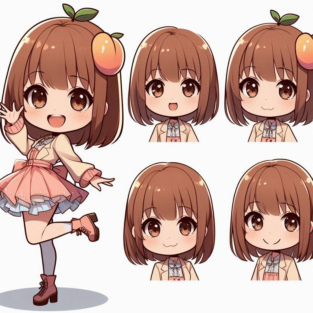 #037 就活3