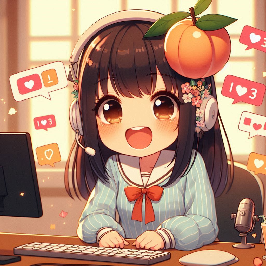 #094 配信中